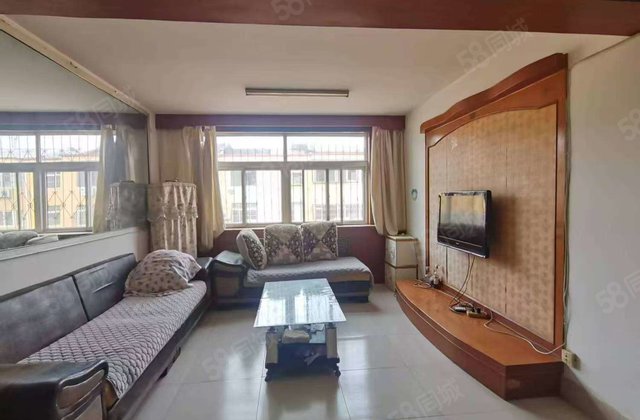 急售月亮湾 三里铺商品 阳光 实验两校 颐馨园 鸿顺香江附近