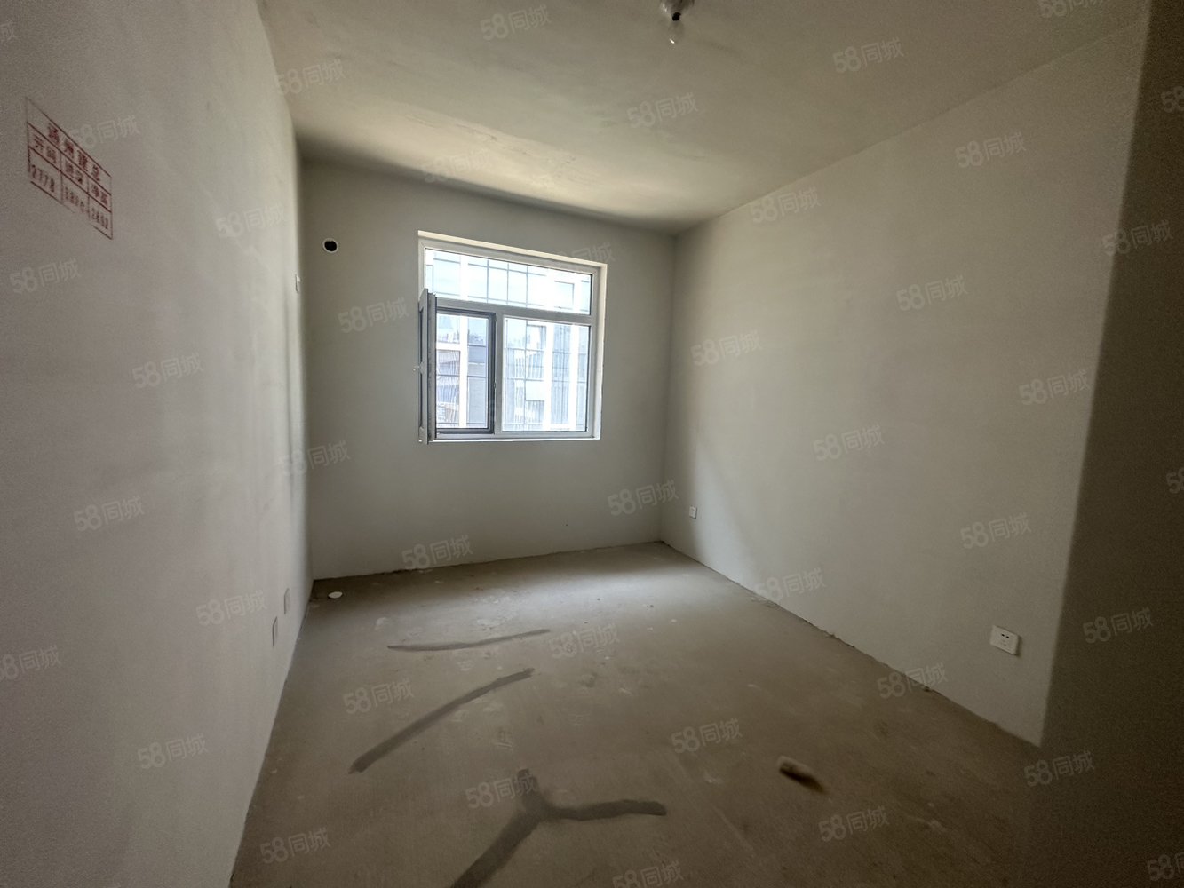 南池御都花园 带车储 随时看房