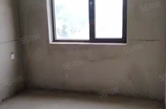 泽信红熙府3室2厅125㎡80万二手房图片