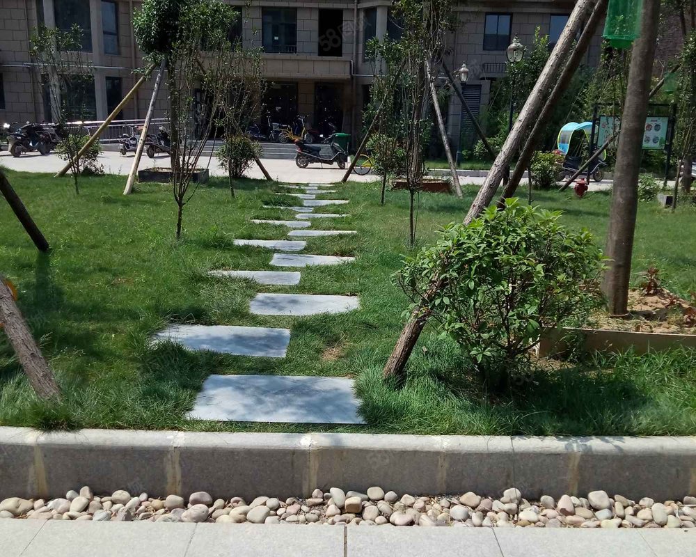 【龙泽嘉园, 龙泽嘉园小区详情,房价走势,房源,业主论坛】- 郑州58