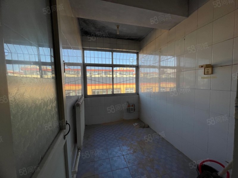 四院北康居嘉园三卧朝阳,广厦上城,信誉楼,康居嘉园-衡水58同城