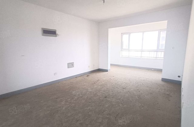 上东昌 一品家苑 电梯房好楼层 好楼层 客厅朝阳双卫双阳台