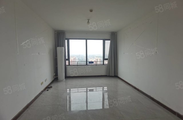 百合新城 集美壹品 东边户 商业配套齐全