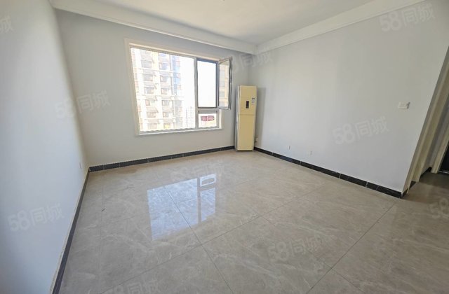 徒骇河旁 双河观景  新房未住  免大税带车位储