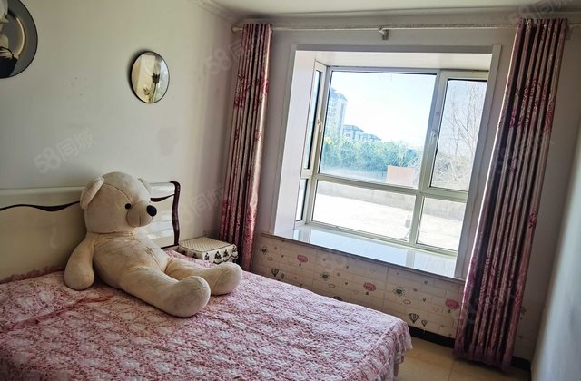 雨竹花园2室1厅101.5㎡31万二手房图片