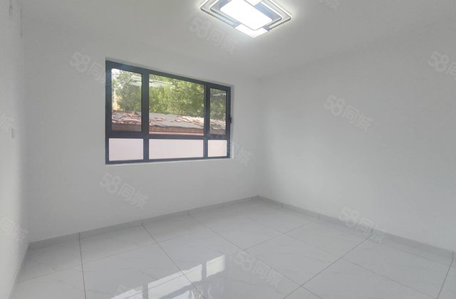 市中心东昌本部孝心一楼带院子国棉厂北院中华御苑水城华府