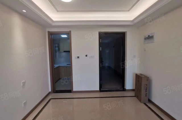 急售 享受贴息  集美壹品 开发区 清水湾 楼层好 可议价