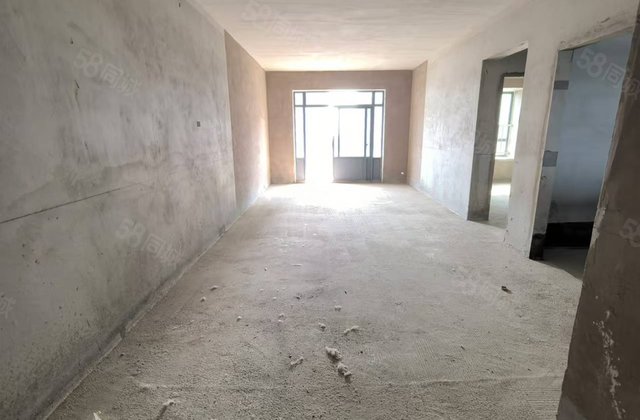 东都国际(东苑)3室2厅106㎡36万二手房图片