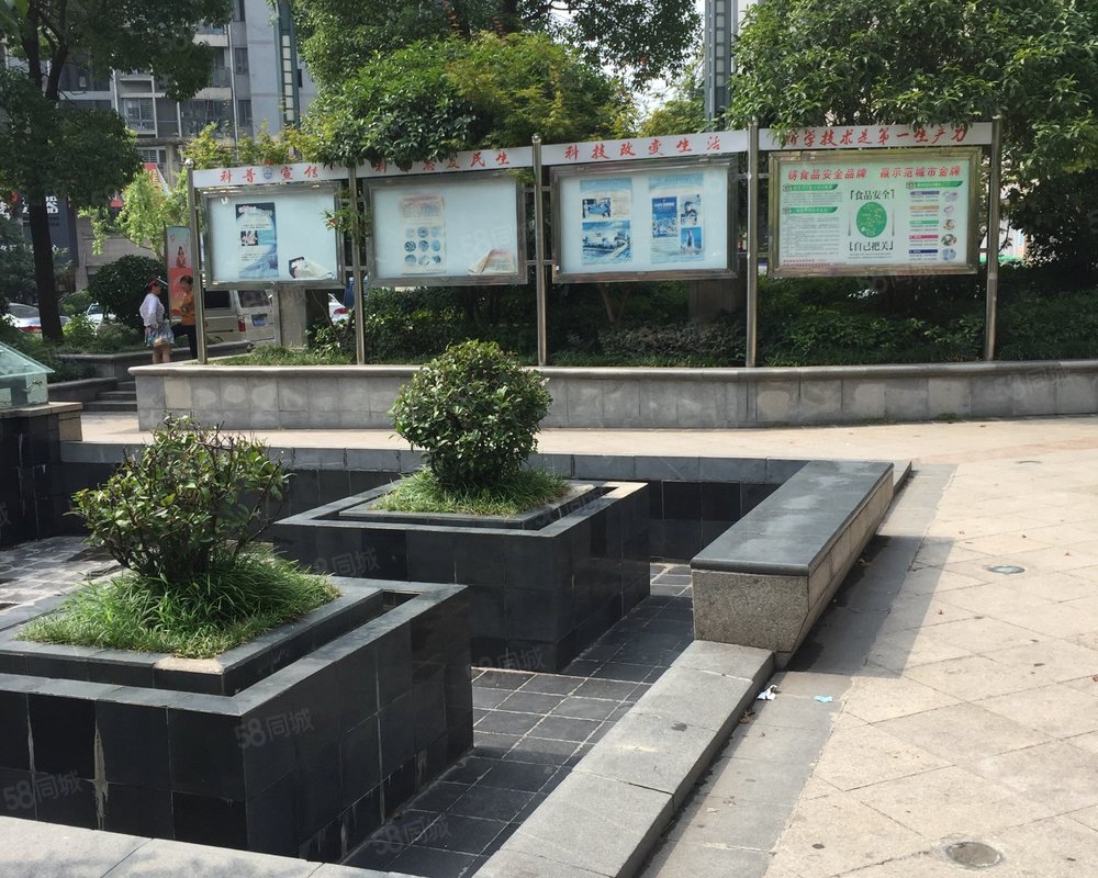 【巢湖城市之光, 巢湖城市之光小区详情,房价走势,房源,业主论坛】