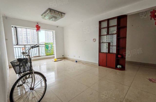 文轩！新东方龙湾！东边户！南北通透！全明户型