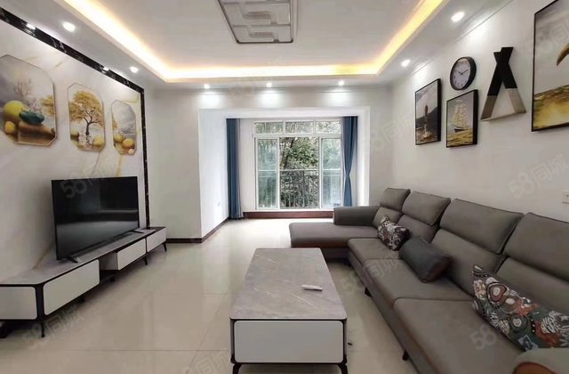 大竹三室凤凰城c区塞纳阳光二手房网,大竹三室凤凰城c区塞纳阳光房产