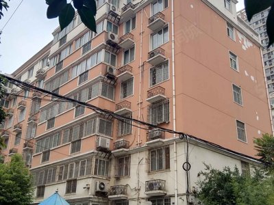 【龙跃花园房价走势,龙跃花园房屋出租,龙跃花园二手房出售】- 郑州58