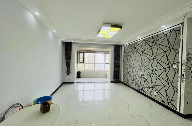 文轩 阳明 裕昌九州国际 双阳台  免大税 看房方便