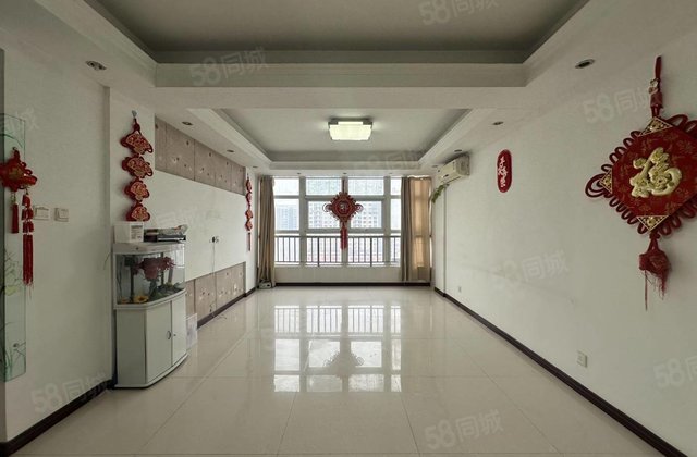 急售，振兴路，双卫，电梯房，欧景丽都，七中，亚大怡景