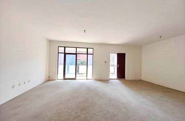 中粮祥云国际社区3期4室2厅155.65㎡360万二手房图片