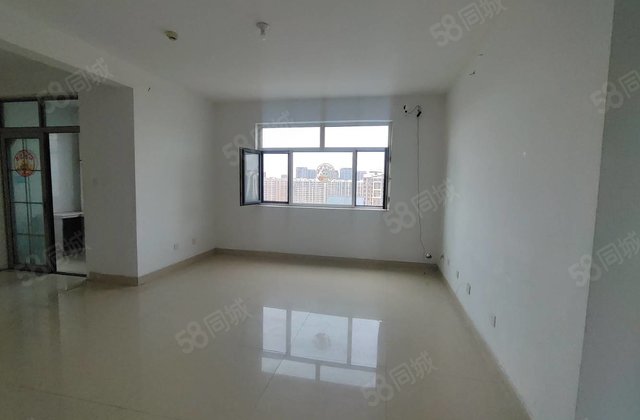 急！文苑二中！76万3室！金柱大学城！儒辰辰悦！海德公园！