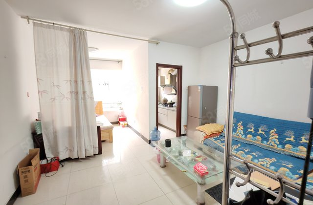 上文轩 龙湾商品房 靠近东门 电梯小高层 楼层好