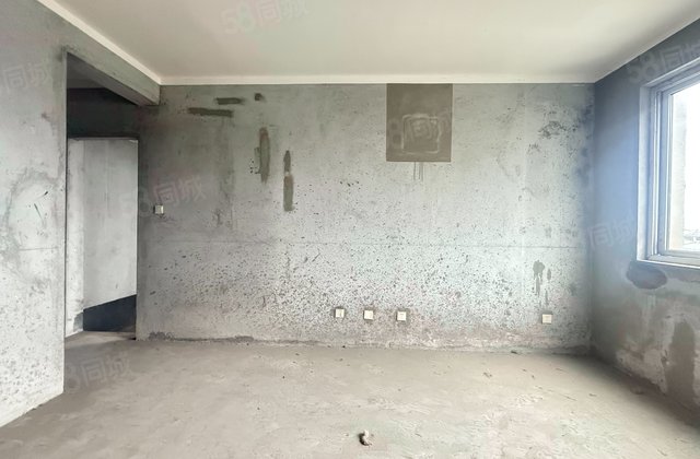 观唐别院2室2厅67.75㎡23万二手房图片