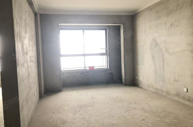 东湖世纪城(3区)3室2厅96㎡46万二手房图片