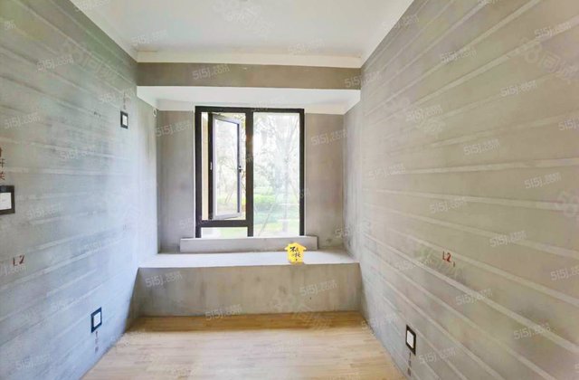 中天珺府(北区公寓住宅)3室2厅87.95㎡176万二手房图片