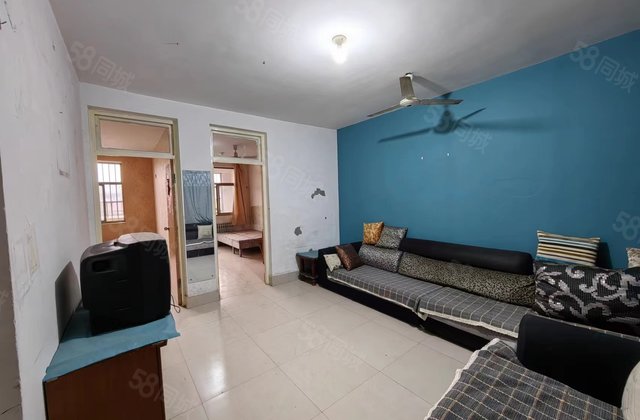 急售 文轩 外国语 聊大对过 低楼层 南北通透 能按揭随时看