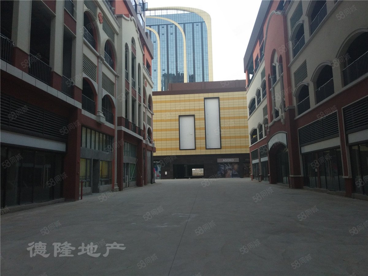 【10图】近顺联机械城 地铁7号线 陈村站及万达广场 太平洋鼎旺公寓