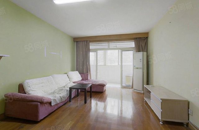 康泰新城(真金路1039弄),3室2厅,650万