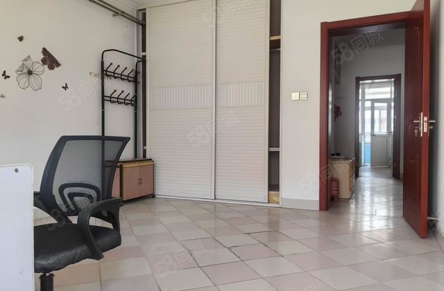 文化西路电业局四院 免大税  一中文轩外国语   三室两厅