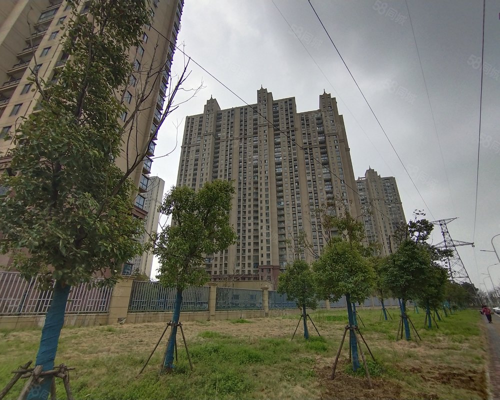 【荆山花园(东区), 荆山花园(东区)小区详情,房价走势,房源,业主论坛