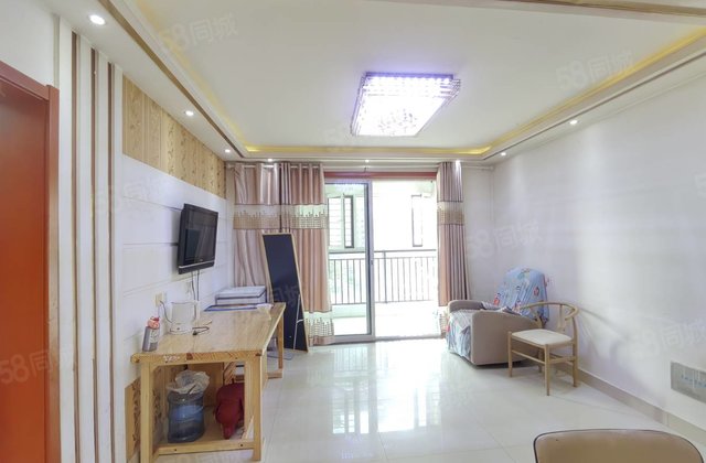 水岸花语  洋房  三室  带车位  储藏室 免大税