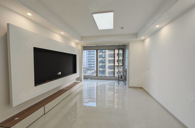 阳光城璞悦3室2厅128㎡145万二手房图片