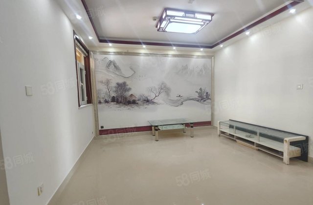 房东外地发展！急售！邻 阿尔卡迪亚！精装！单价4开头！送储！