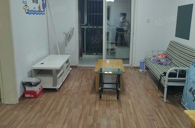 一品荷花2室1厅82.07㎡102万二手房图片