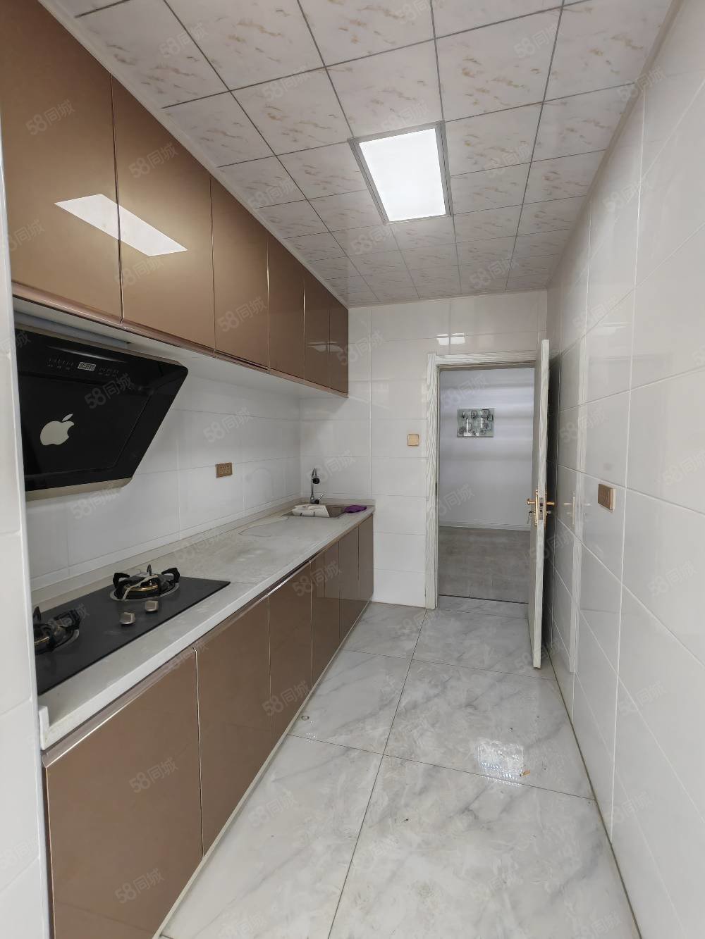 工商局小区3室1厅1卫78.23㎡东西12.5万