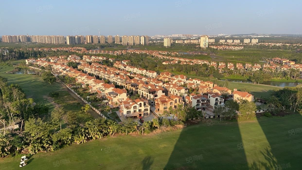 富力红树湾2室2厅1卫86㎡东北70万