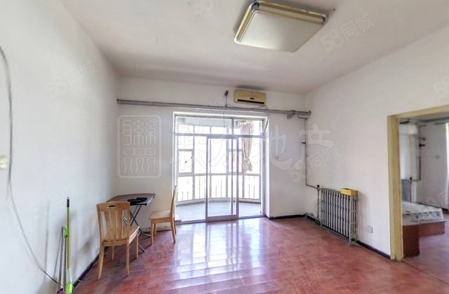 泰中花园4室1厅174.3㎡420万二手房图片