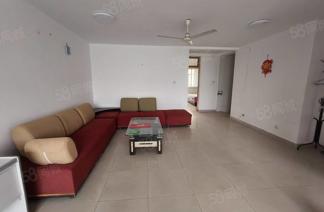 振兴路 怡景花园 七中东 欧景丽都对过大平层