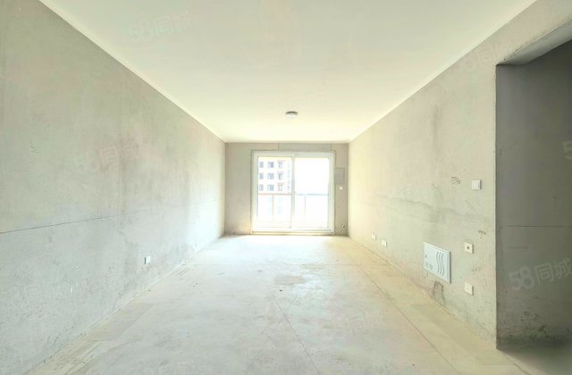 彩乐居3室2厅130㎡140万二手房图片