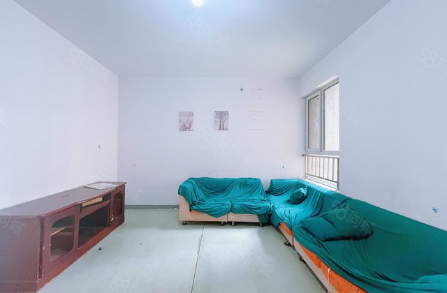 单价8千多 性价比高 星美城市广场 小高层 产权清晰 楼层好