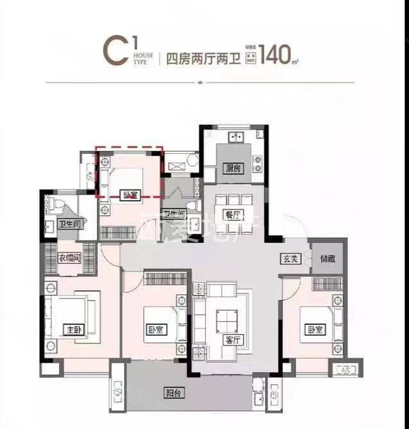 瓯江国际新城瓯绣苑-温州58同城
