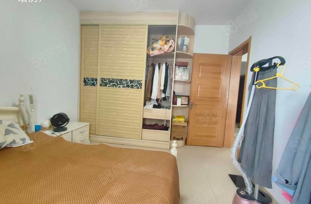 文轩中学，实验  ，望湖二期96平50万，东边户