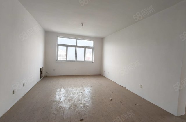 万达东临五中旁 桐凤家园电梯洋房 送储免大税