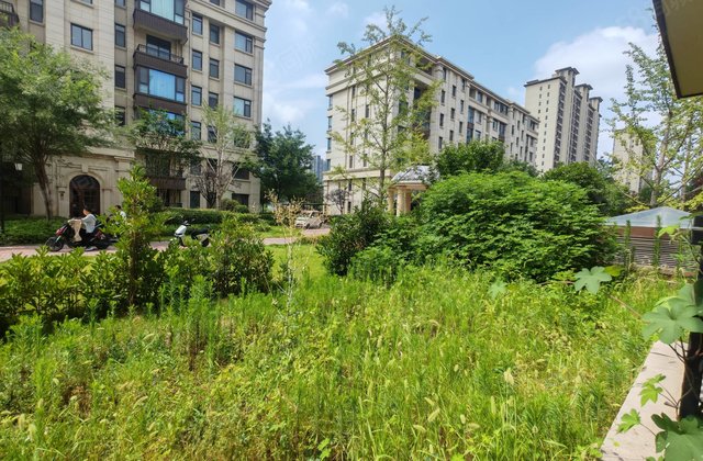 亚龙湾东湖3室2厅158㎡138万二手房图片