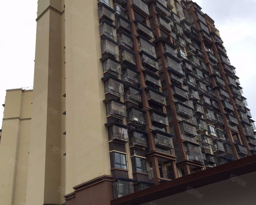 【建华家园, 建华家园小区详情,房价走势,房源,业主论坛】- 成都58