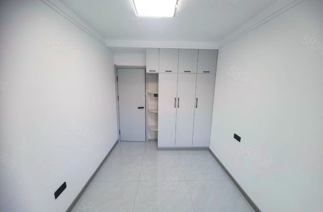 荟方里小区1室1厅26.83㎡19.8万二手房图片