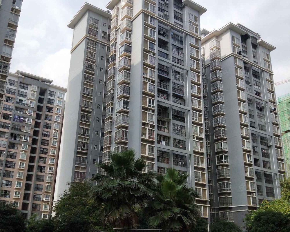 【静兰小区, 静兰小区小区详情,房价走势,房源,业主论坛】- 柳州58