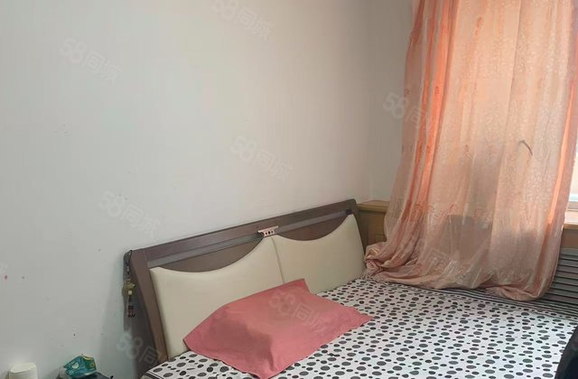 倚山里小区2室1厅78.4㎡52.7万二手房图片