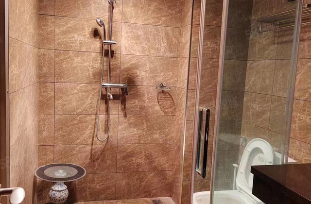 江南雅居1室1厅42.02㎡10.8万二手房图片