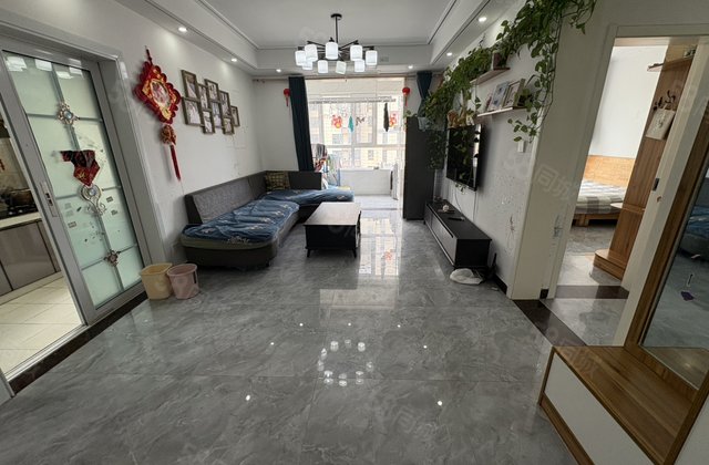 赠车位储！文苑二中！免大税！金柱大学城！