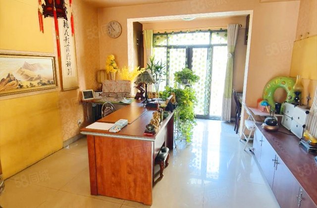 花样年别样城2室1厅83.09㎡66万二手房图片